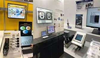 闖四關，迎接閃亮的工業App軟件開發新時代